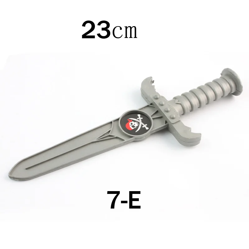 Online Buy Wholesale plastic sword from China plastic sword Wholesalers