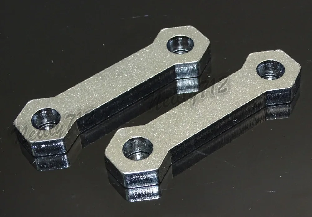 Soupys Performance MT-09 Lowering Link Links Kit