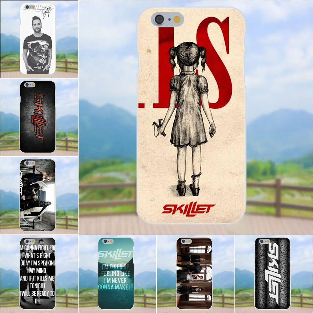 Чехол из ТПУ с узорами дизайном John Cooper Skillet рок принтом для htc 530 626 628 630 816 820 один A9 M7