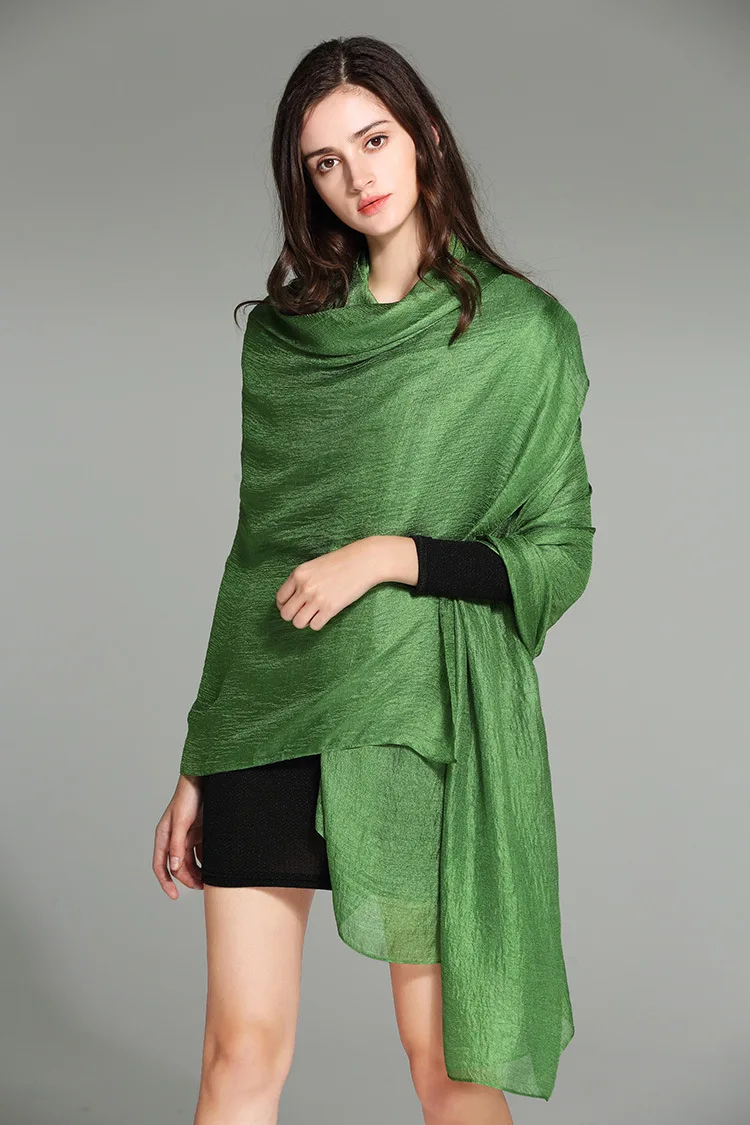 HTB10vh2PFXXXXXmapXXq6xXFXXXc