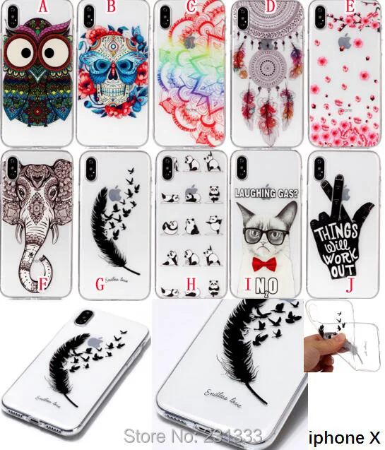 99421 SE 5S 6S 6+ 7G 7+ IphoneX  MOTO G5S G5S PLUS  TPU51004.5