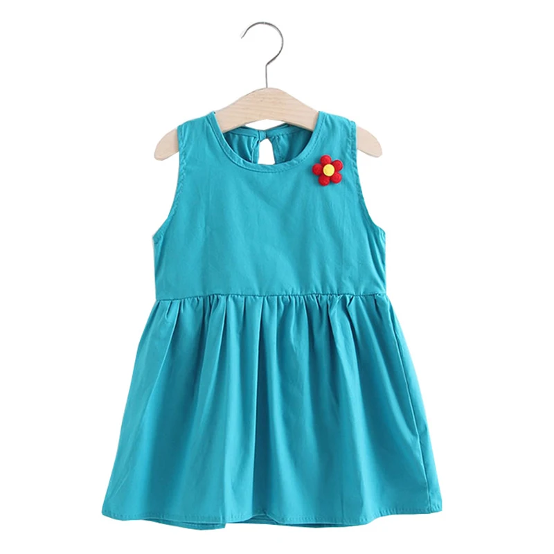 Dress-1