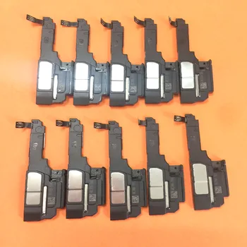 

10pcs For Huawei mate 9 pro mate9 pro Loud Speaker Buzzer Ringer Loudspeaker Module Repair Part