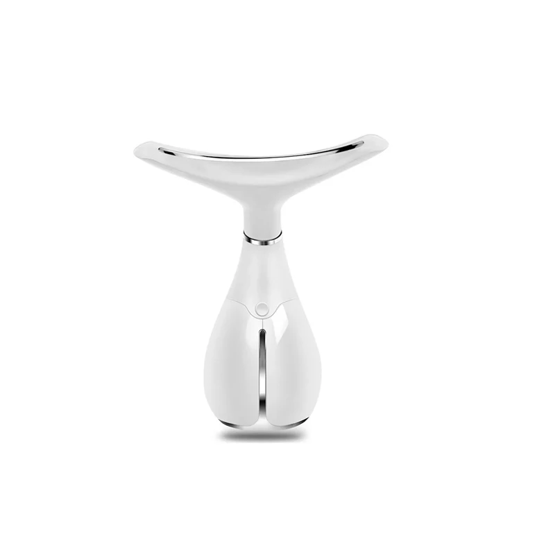 neck beauty care instrument 5