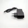 5V 2.5A 2.5x0.7mm Charger for PIPO M9 P9 M8 pro T9 Teclast M16 X98 Plus II Tbook 10s Tbook 12 pro 16 pro  iplay10 U83 4