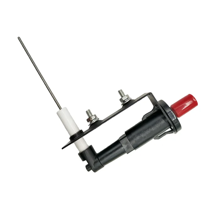 Special Offers Portable Gas Stove Piezo Igniter Cooking top Parts Camping Accessories push buttion electric ignition switch with bracket Special Offers Portable Gas Stove Piezo Igniter Cooking top Parts Camping Accessories push buttion electric ignition switch with bracket