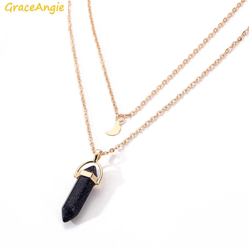 CJ576-Black2