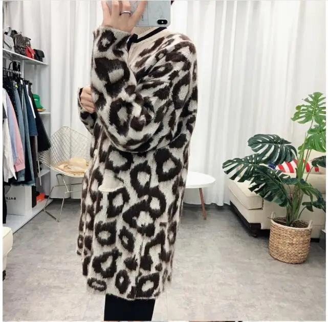 QQ20181008164408