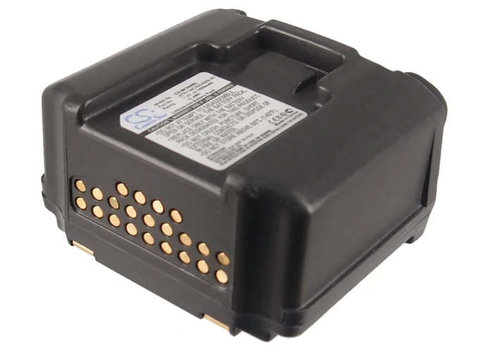 

Wholesale BarCode, Scaner Battery For SYMBOL MC9000 Short terminal MC9000S MC9060 MC9063(P/N For SYMBOL 21-62960-01)