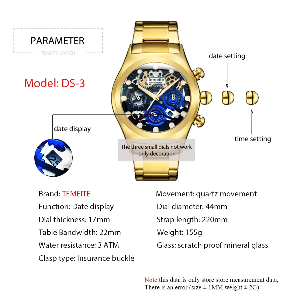 DS-3--