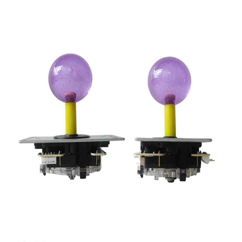 YG001A