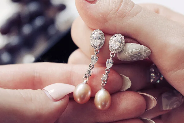 earings