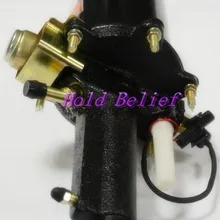 Усилитель воздушного тормоза 1-47800-759-0/1478007590 для грузовика Isuzu