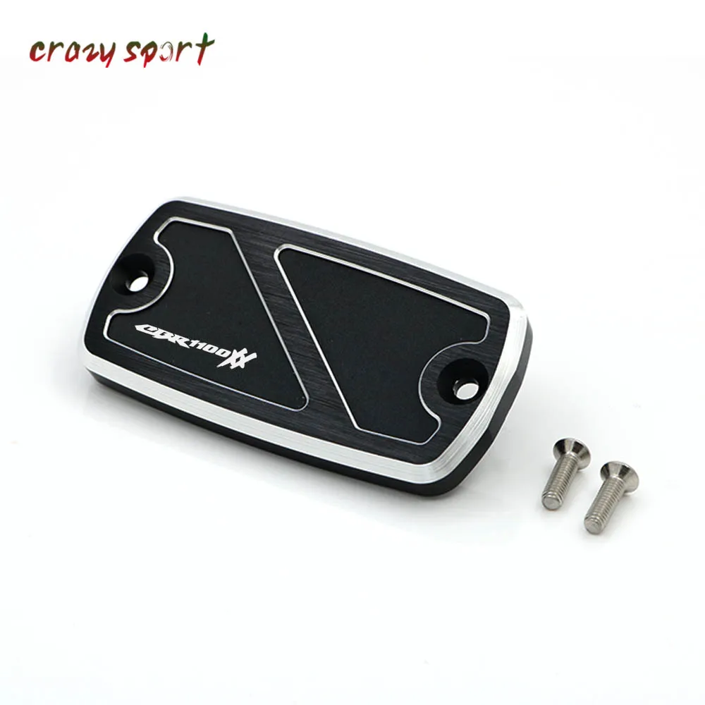 Мотоциклетные Запчасти для HONDA CBR1100XX CBR 1100XX CBR1100 XX 1997 2004 передний тормозной цилиндр