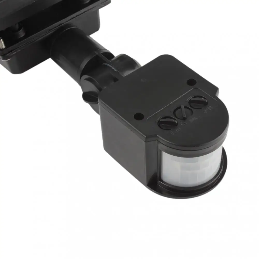 9135-description-7-l2.jpg