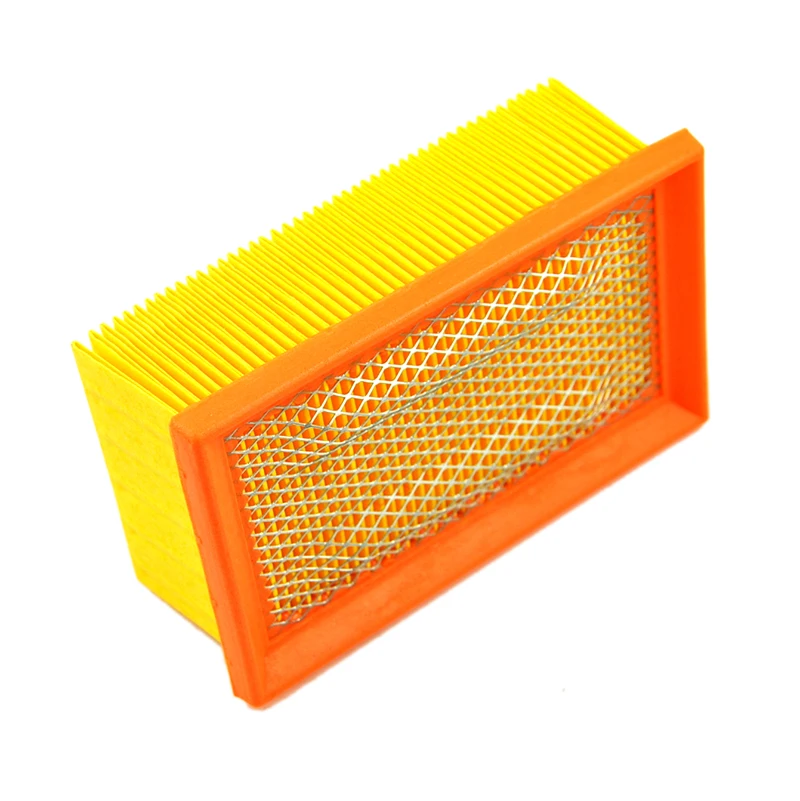 

FOR BMW F650 GS 08-11,F800GS 07-11 AIR FILTER