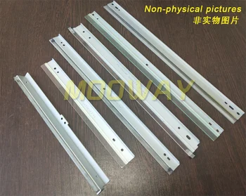 

compatible transfer belt cleaning blade for Ricoh MP4000 5000 transfer belt cleaning blade