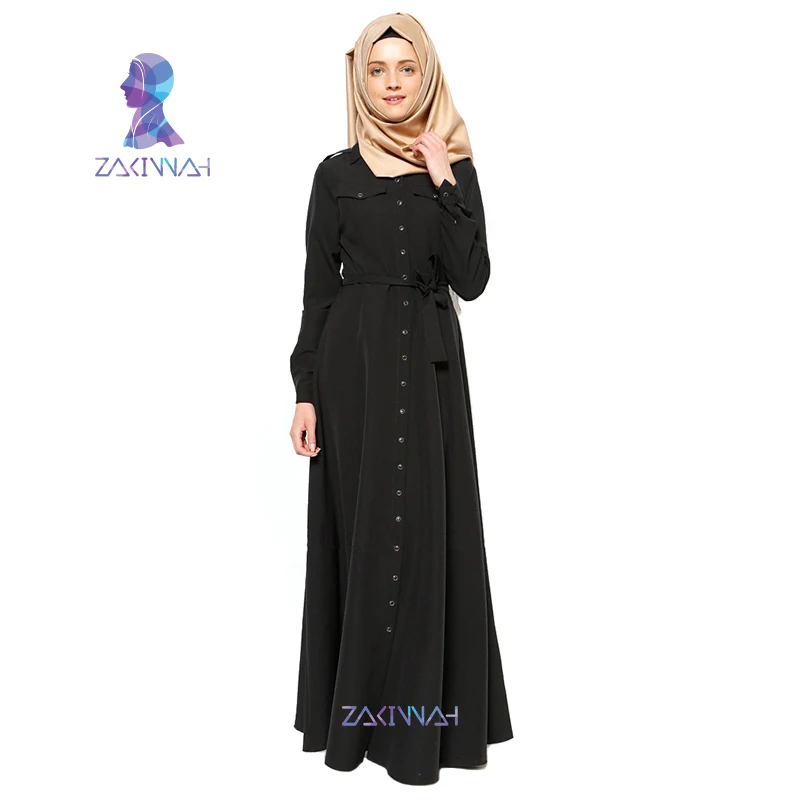 Рамадан платье Ближний Восток мусульманский халат маджонг сшивание с длинным рукавом платье большой 7XL размера плюс свободного покроя
