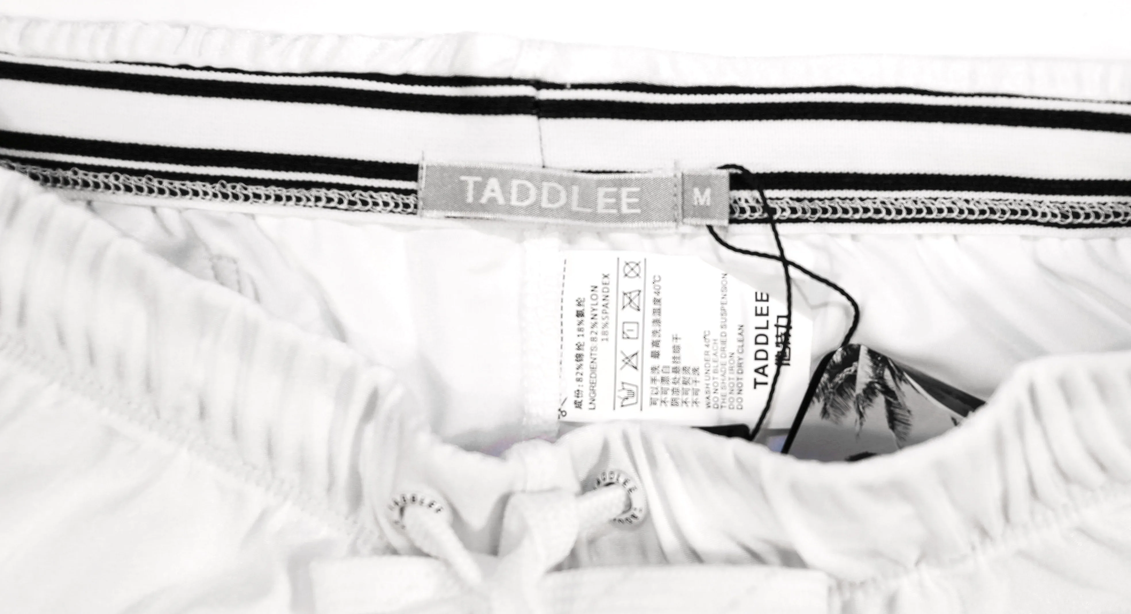 aeProduct.getSubject()