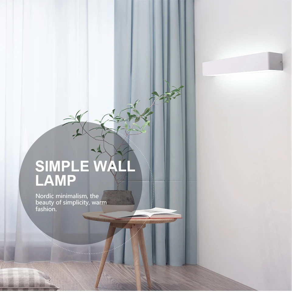 wall-light_01