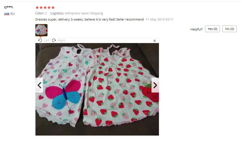 Г. Одежда для девочек летнее платье для девочек детское платье с цветочным рисунком для маленьких девочек, одежда, сарафан Повседневные платья от 0 до 24 месяцев