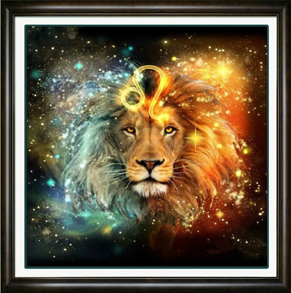 W0026   30x30 40x40 45x45-2