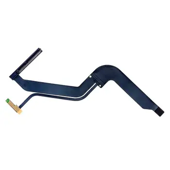 

821-2049-A HDD Hard Drive Flex Cable for MacBook Pro 13 in A1278 HDD Cable Mid 2012 MD101 MD102 EMC 2554