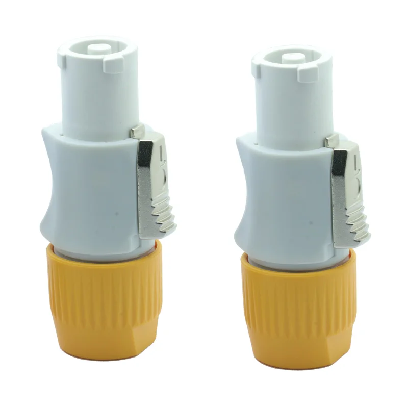 waterproof powercon (3)