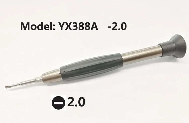 388A -2.0