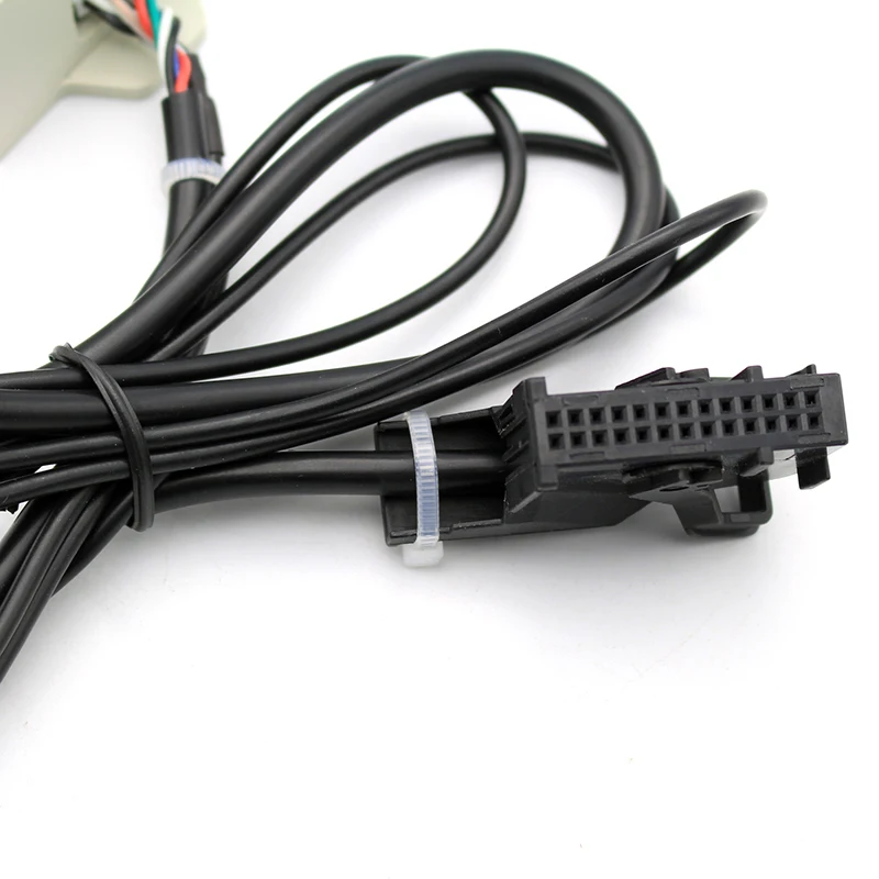 3 cvbs. переходник 12v rgb на 5v rgb. Rgbs адаптер. переходник rgb 3 pin в 4 pin. коннектор rgb 4 pin 12v.