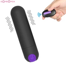 Intimate Goods Dildo Vibrator Vagina pocket pussy massager Clitoris Stimulation Powrful sex Goods For Women Masturbator Sex Toys