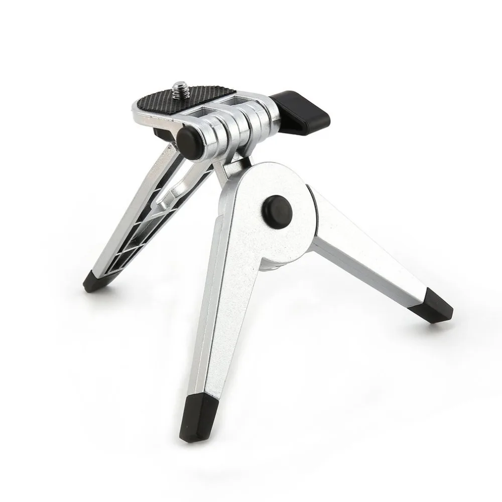YB177700-D-8-1