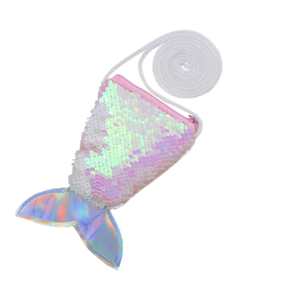 8 - LIX81011626_20181011051027165