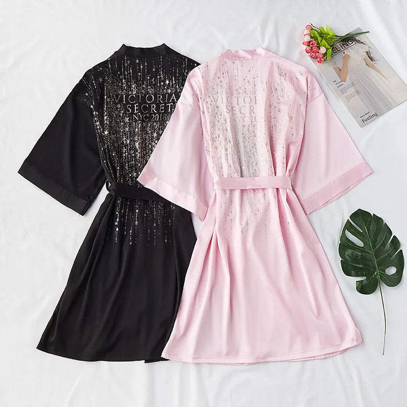 10415351799_1872655726