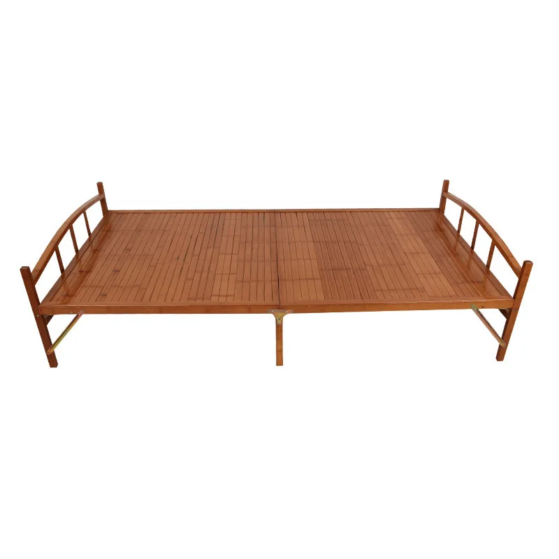 

Set A Castello Room Frame Matrimoniale Literas Matrimonio Letto bedroom Furniture De Dormitorio Mueble Cama Moderna Folding Bed