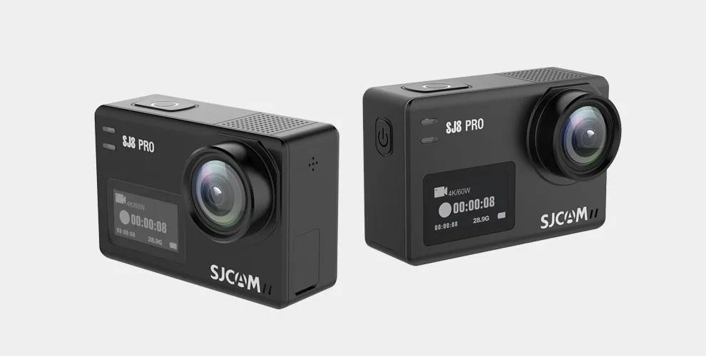 camara deportiva(7)