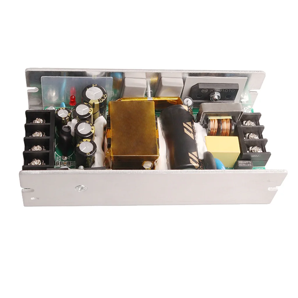 AC to DC Converter 100 ~ 264v AC to DC 20 ~ 29V 5A Industrial Module Switching Power Supply Board AC to DC Converter 100 ~ 264v AC to DC 20 ~ 29V 5A Industrial Module Switching Power Supply Board