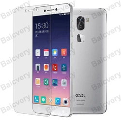 На Алиэкспресс купить стекло для смартфона premium real tempered glass for letv le leeco le 3 coolpad cool 1 r116 cool1 dual c106 c106-7 c106-9 5.5дюйм. leree le 3 le3 film