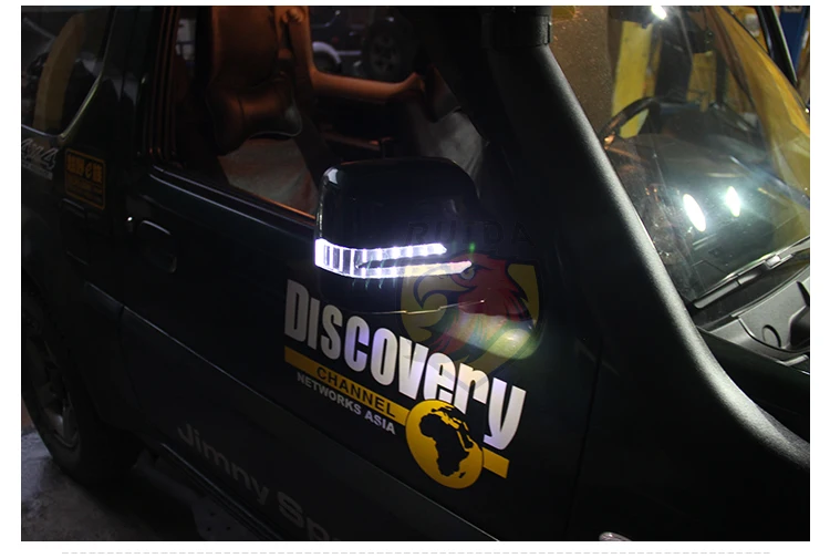 TB2MnUmhVXXXXapXpXXXXXXXXXX_!!150665748