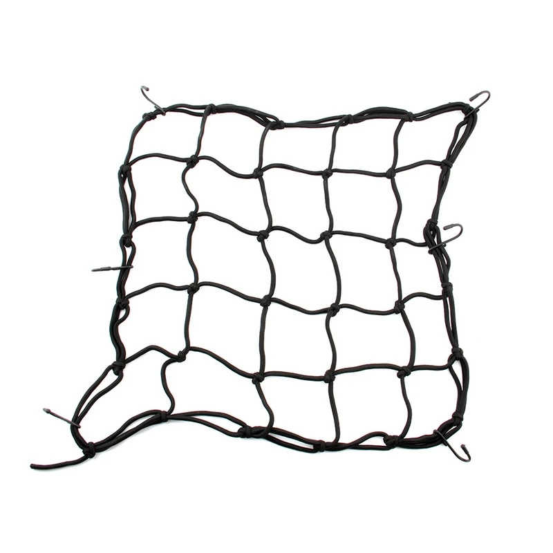 motorcycle luggage net (1)