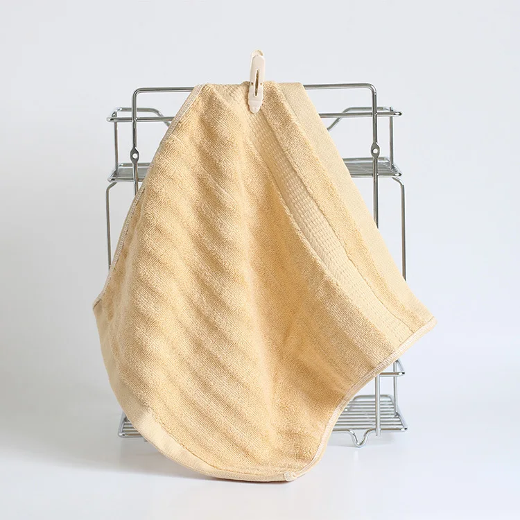 3201784660_123797221