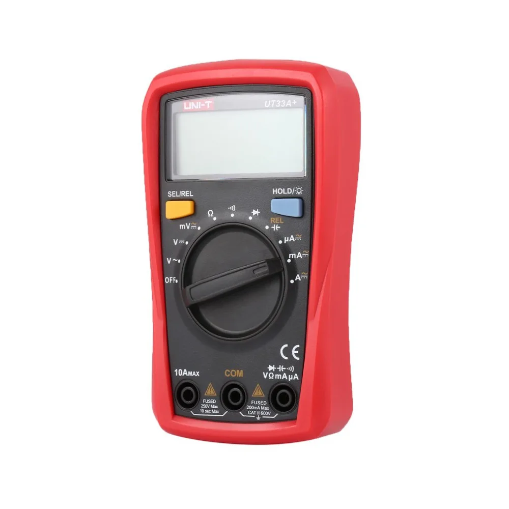 YB58700-C-66-1