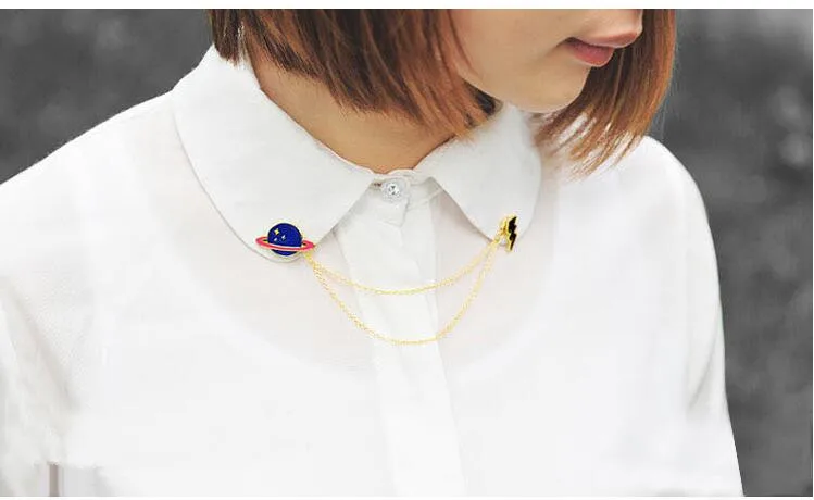 QQ20170529144015