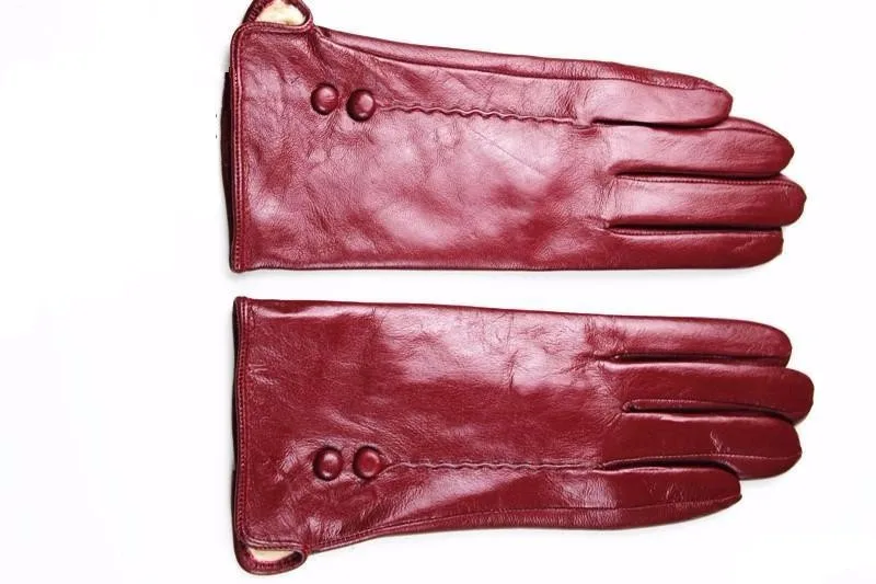HTB1hWTjQXXXXXcpXXXXq6xXFXXXb