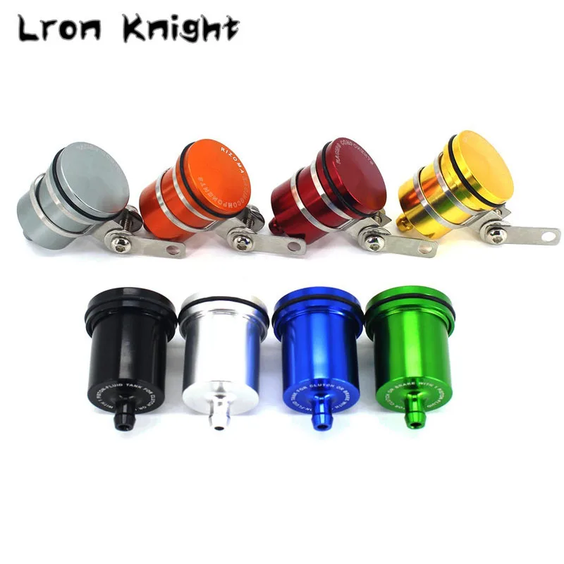 For BMW F800R K1300GT K1200R R1200RT K1300R Universal Motorcycle Brake