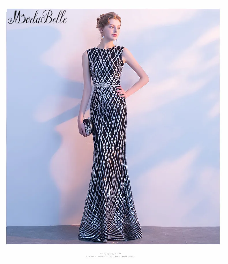 simple black prom dress 2018