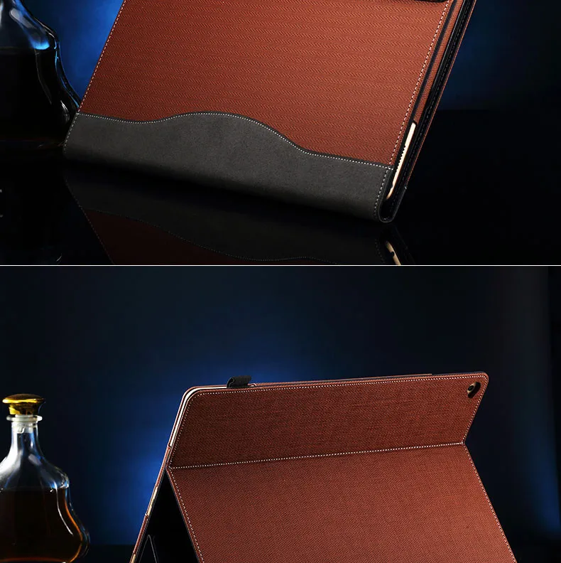 apple ipad cover