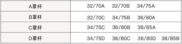 QQ20180516153900