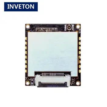 

mini rfid reader uhf module 865-868mhz with 0-5dbi small ceramics antenna for assets tracking system
