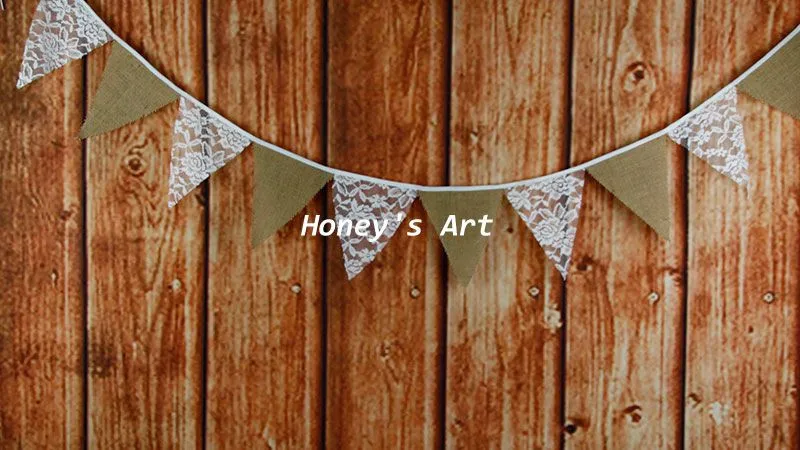 _MG_4250